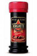 Caffe Borghetti - Caffe Espresso Liqueur