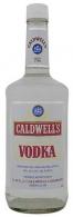 Caldwells - Vodka 0 (1000)