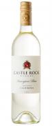 Castle Rock - Sauvignon Blanc Mendocino 0