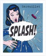 Ch. Barouillet - Splash 0