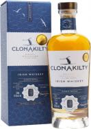 Clonakilty - Irish Whiskey Single Batch