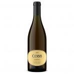 Cobb Wines - Haus Klopp Vineyard Chardonnay 2018