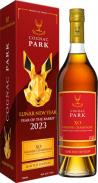 Cognac Park - XO 2023 Year of the Rabbit
