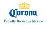 Corona - Coronita Extra 7oz/24 Pk Bottles 0