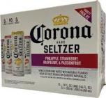 Corona - Seltzer Variety #2 0