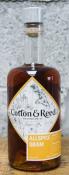 Cotton & Reed - Allspice Rum