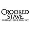 Crooked Stave - Sour Rose 0