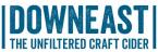 Downeast - Sampler (9 pack cans)