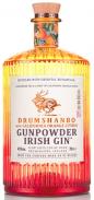 Drumshanbo - Gunpowder California Orange Citrus Irish Gin