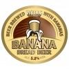 Eagle Brewery - Banana Bread 0