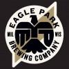Eagle Park Brewing Company - Strawberry Banana Hard Smoothie 0