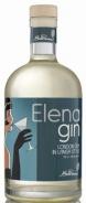 Elena Pena - Gin