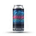 Epic Brewing Co. - Midnight Munchies Peanut Butter 0