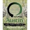 Equilibrium Brewery - Austin 0