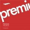 Finback Brewery - Premium 0 (415)