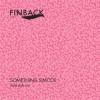 Finback Brewery - Something Simcoe 0