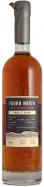 Found North - Batch #006 17 Year Cask Strength Whisky