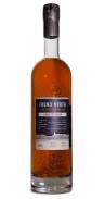 Found North - Batch #007 18yr Cask Strength Whisky