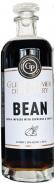 GlenPharmer Distillery - Bean Coffee Vodka 0 (750)