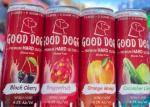Good Dogg Beverage - Seltzer Variety 0