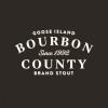 Goose Island Beer Co. - Bourbon County Brand Stout 2022