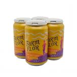 Graft - Farm Flor 0