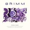 Grimm Artisanal Ales - Purple Prose 0