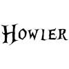 Howler Brewery - Blueberry Lemonade Hard Seltzer 0