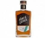 Hunt & Gather - Lot 2 15 year old Canadian Whiskey