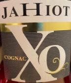 Jahiot - XO Cognac