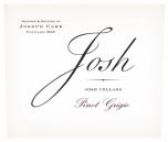 Joseph Carr - Josh Cellars Pinot Grigio 0
