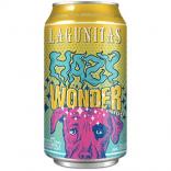 Lagunitas Brewing Company - Hazy Wonder 0