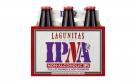 Lagunitas Brewing Company - Non-Alcoholic 0 (668)