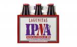 Lagunitas Brewing Company - Non-Alcoholic 0