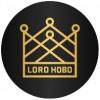 Lord Hobo Brewing Co. - 617 IPA 0