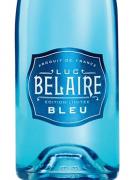 Luc Belaire - Bleu 0