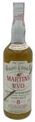 Martins - V.V.O. 8 Year Blended Scotch 1960+ (1L)