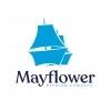 Mayflower Brewing Company - Resistance if Fruitile Blackberry Raspberry 0