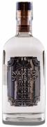 Naked Diablo - Blanco Tequila 0 (750)