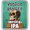 New Belgium Brewing Company - Voodoo Ranger Imperial IPA CAN 0