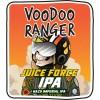 New Belgium - Voodoo Ranger Juice Force 0
