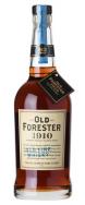 Old Forester - 1910 Craft Bourbon 0 (750)