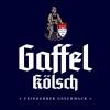 Privatbrauerei Gaffel Becker - Gaffel Klsch 0