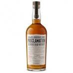 Proclamation - Blended Irish Whiskey
