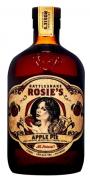 Rattlesnake Rosie's - Apple Pie Corn Whiskey 0 (750)