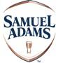 Samuel Adams - Boston Lager 0