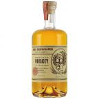 St. George Spirits - Single Malt Whiskey Lot 19 0 (750)