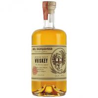 St. George Spirits - Single Malt Whiskey Lot 19 (750ml) (750ml)
