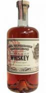 St. George Spirits - Single Malt Whiskey Lot 21 0 (750)