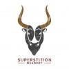 Superstition Meadery - Vanilla Marion